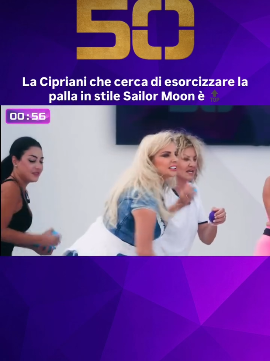 @francescacipriani