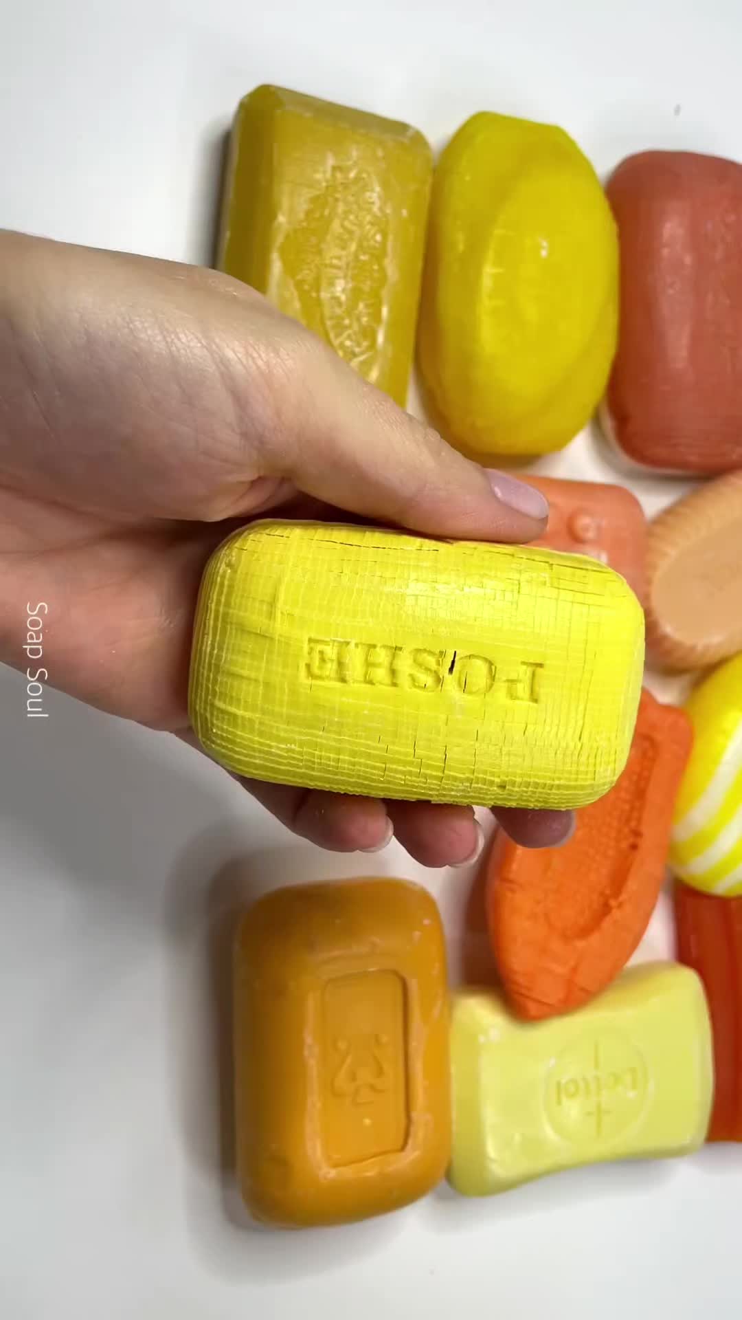 @oddlysatisfyingsoap1