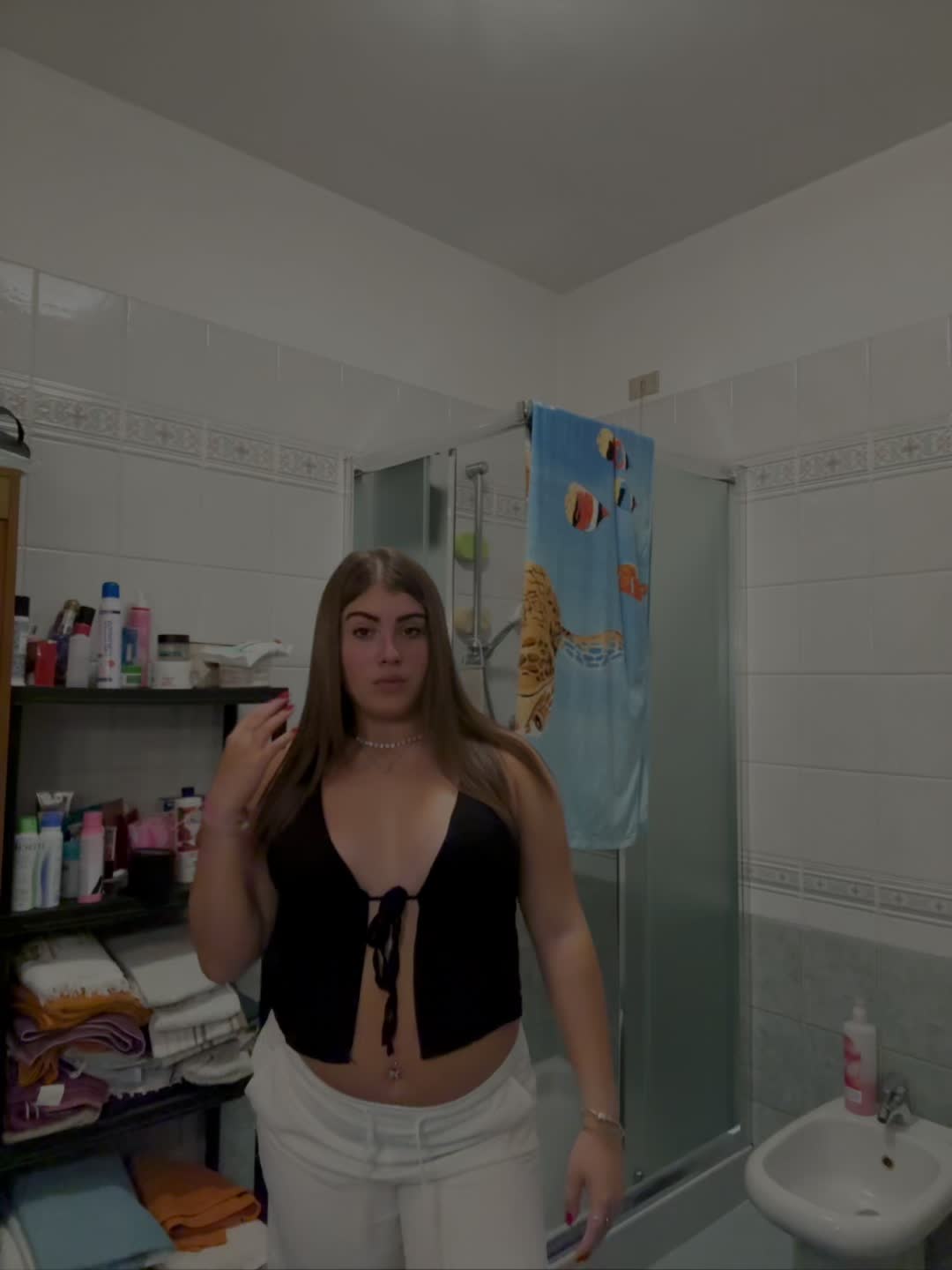 @ggiorgiadea_