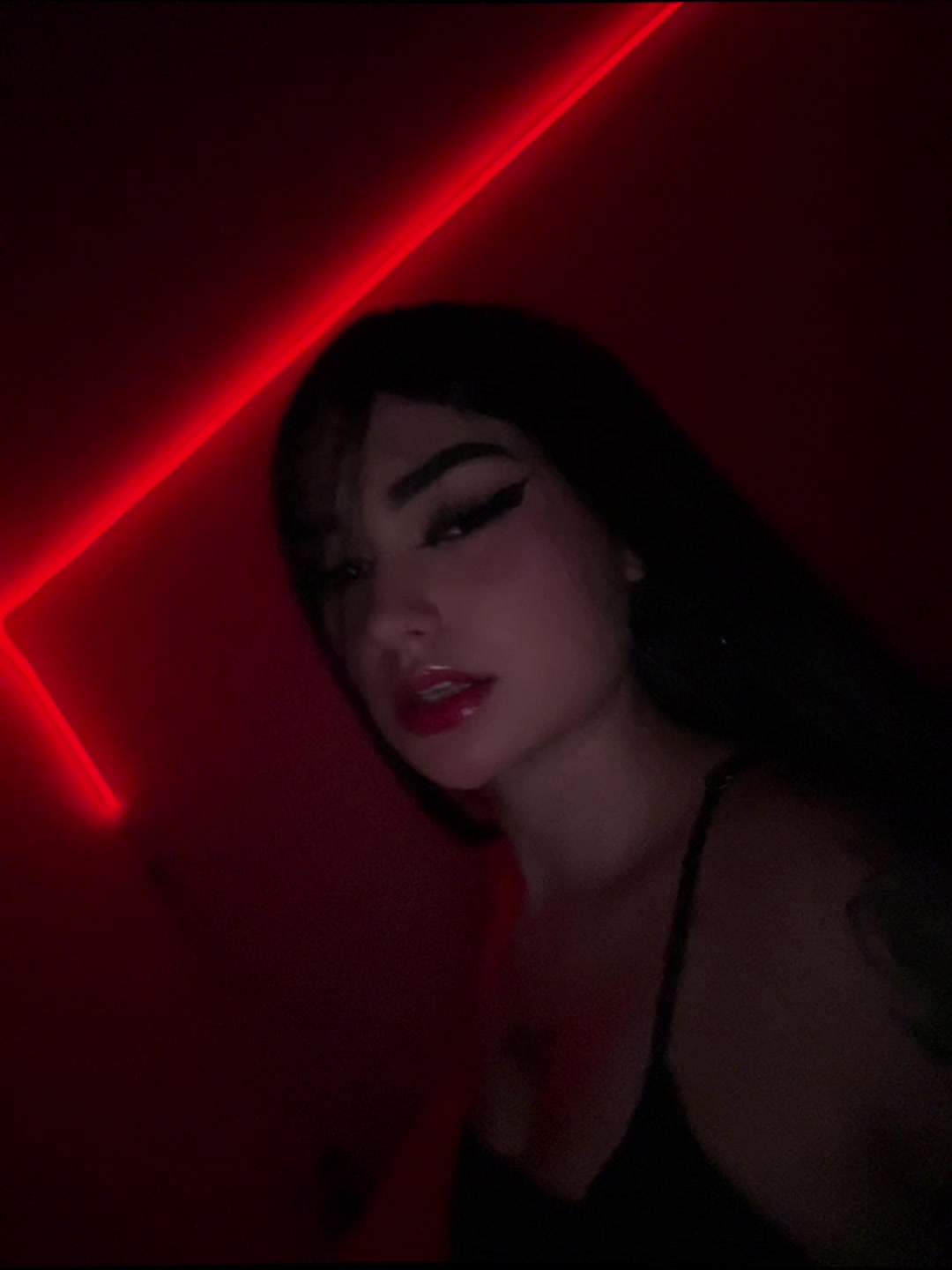 @🕷️Nathalia_Flow20🕷️