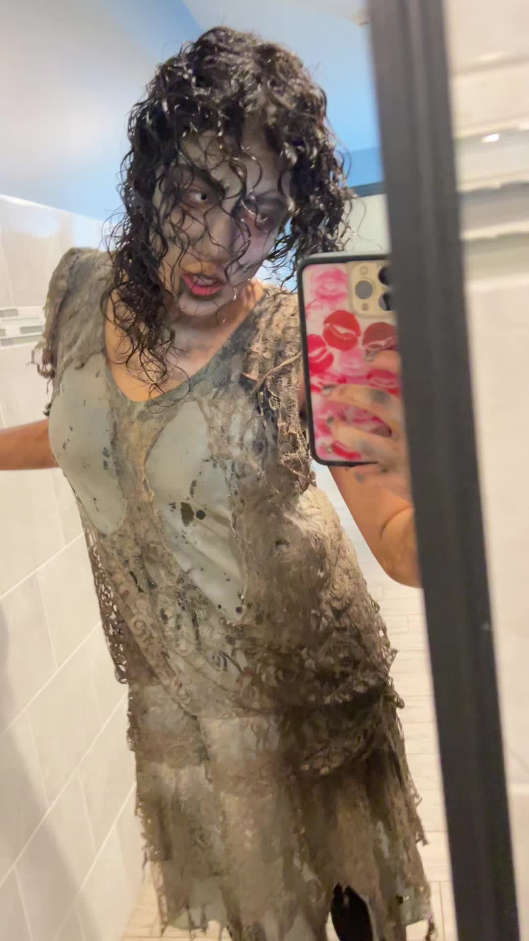 @lala