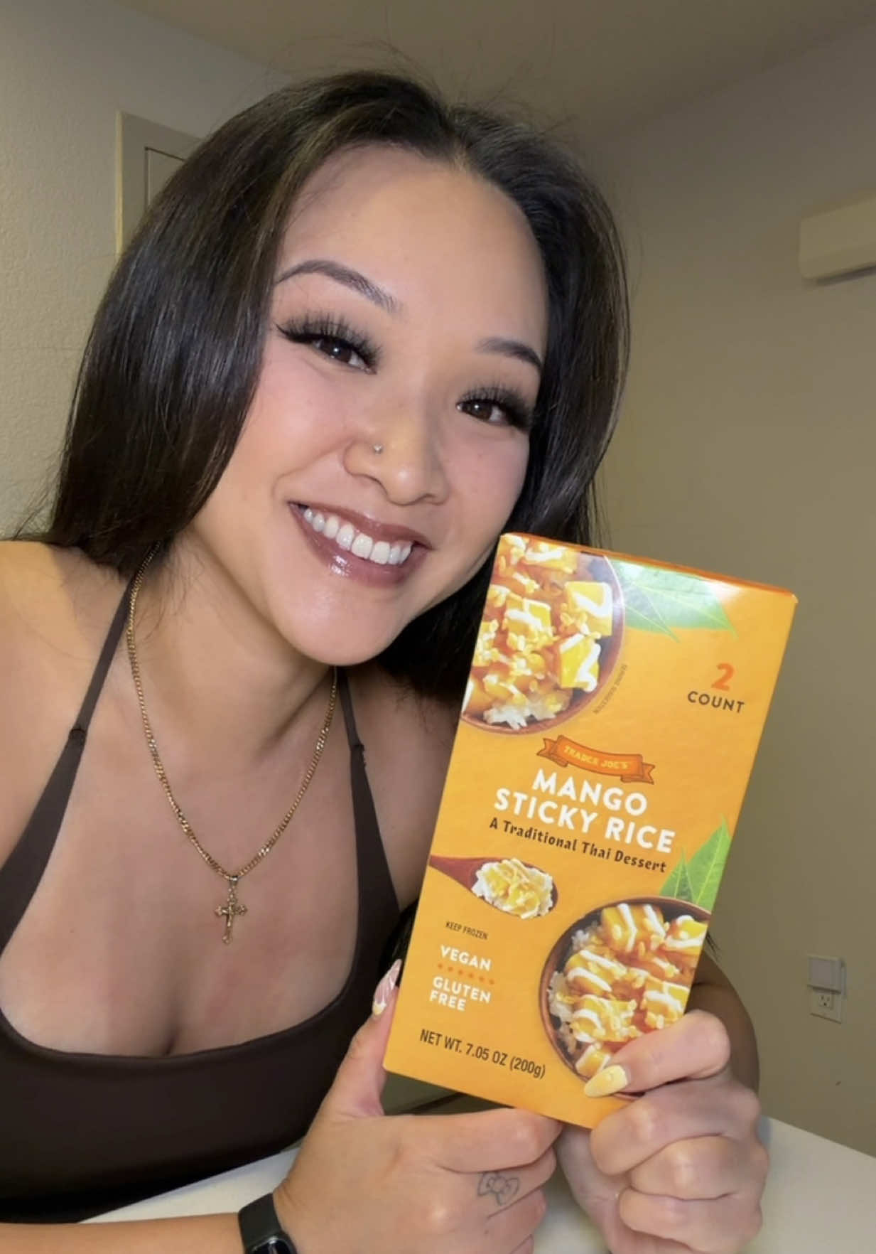 @trinhdoesthings