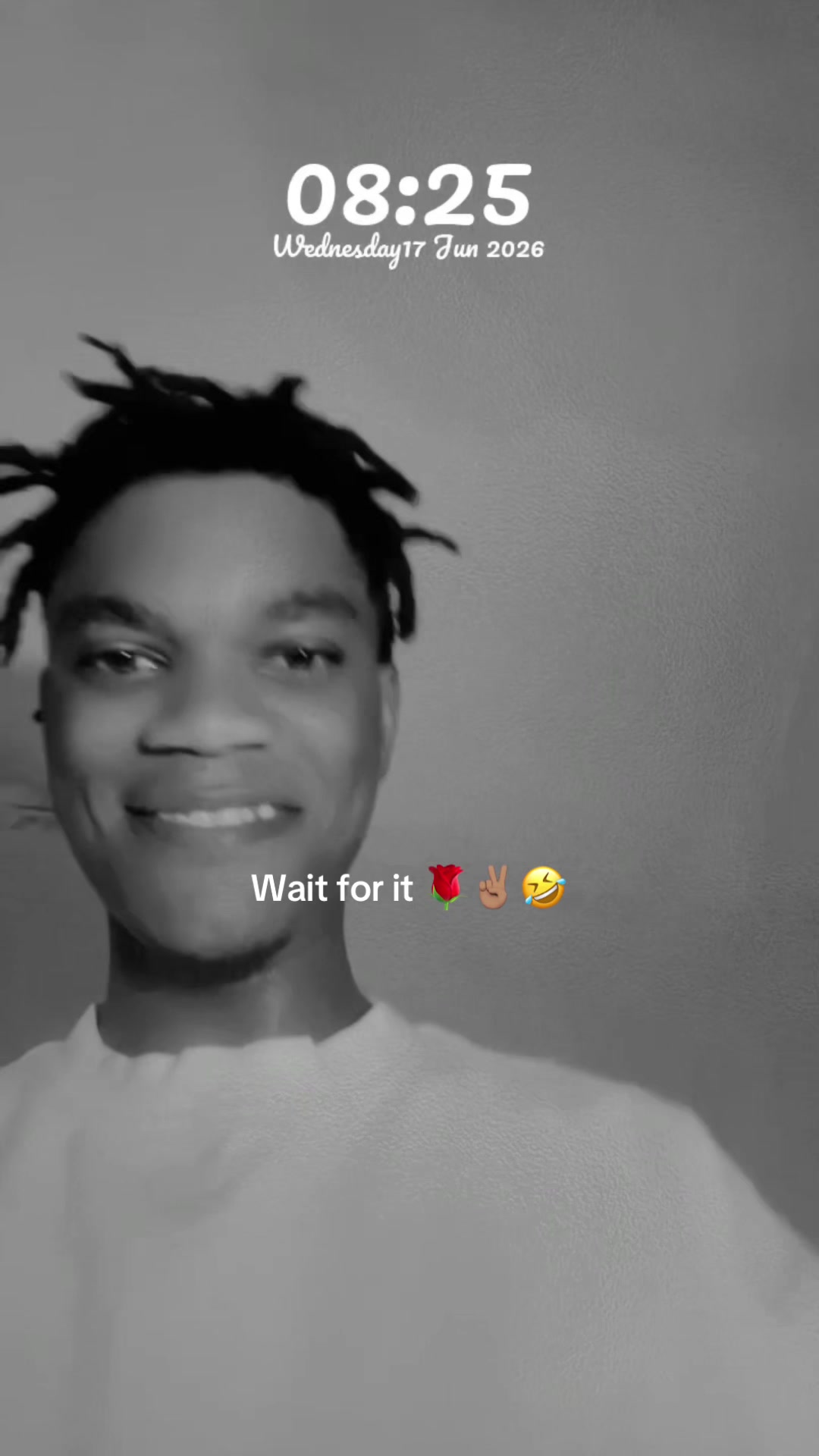 @Trixli😔