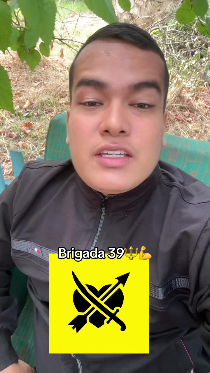 @Audel Rojas🇺🇦KARMA🇨🇴