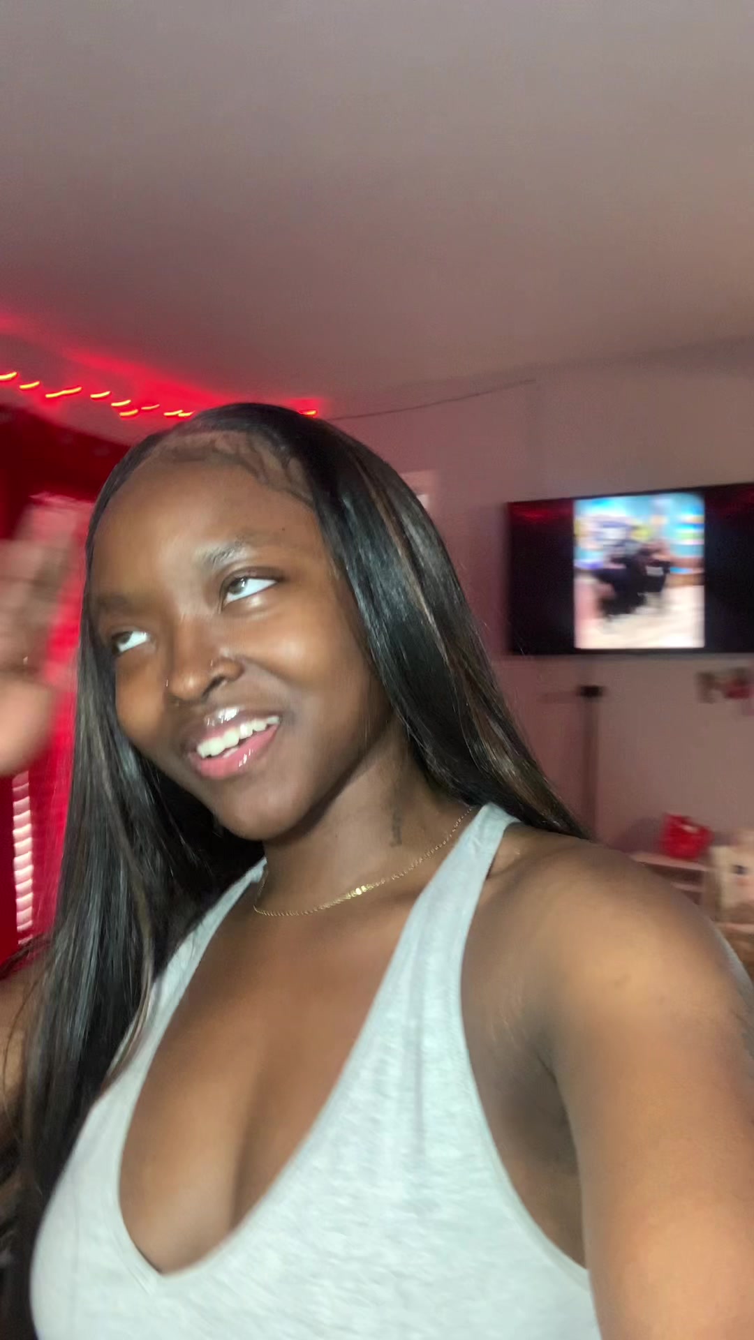 @Kjones_dancer
