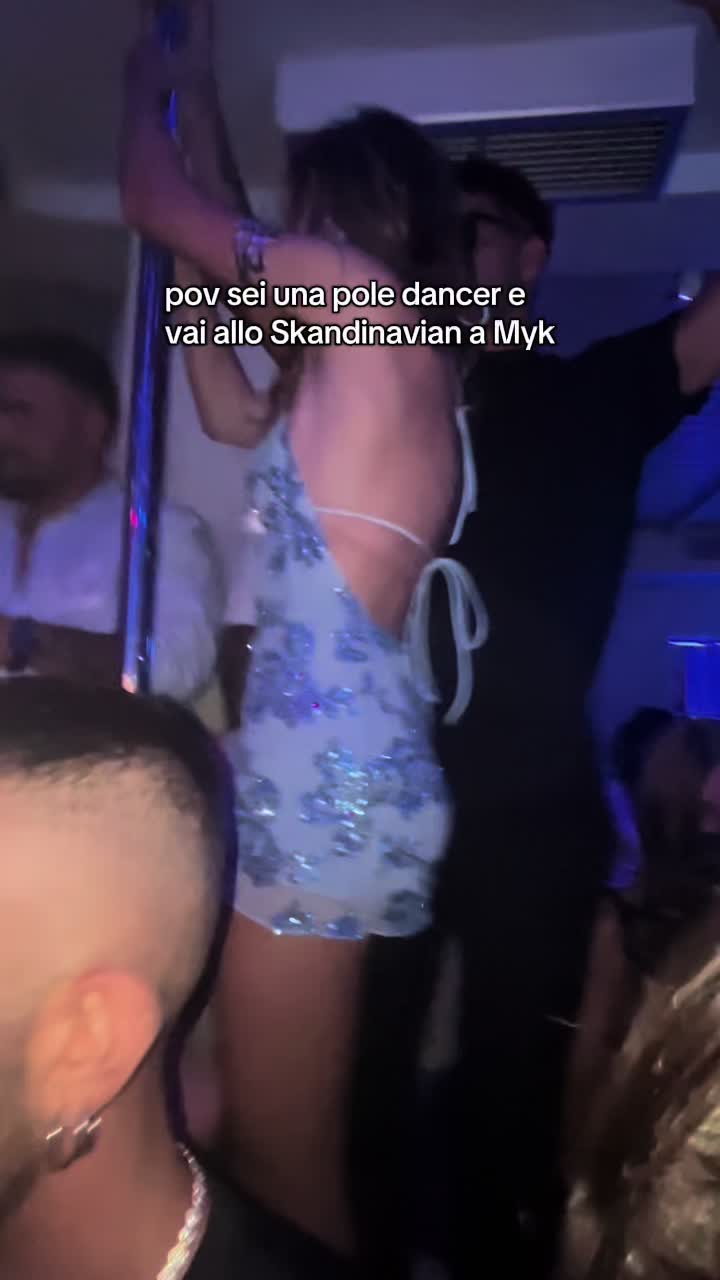 @sara