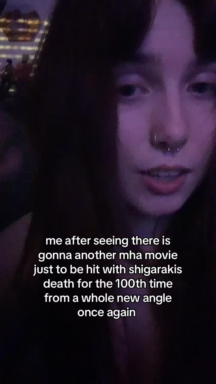 @lu ๐
