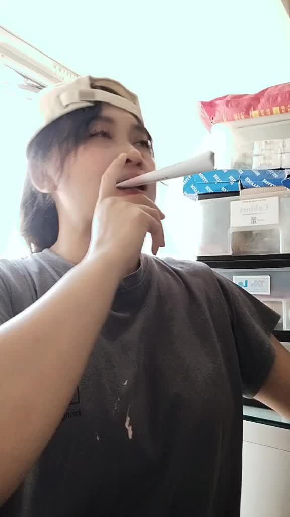 @nyumit
