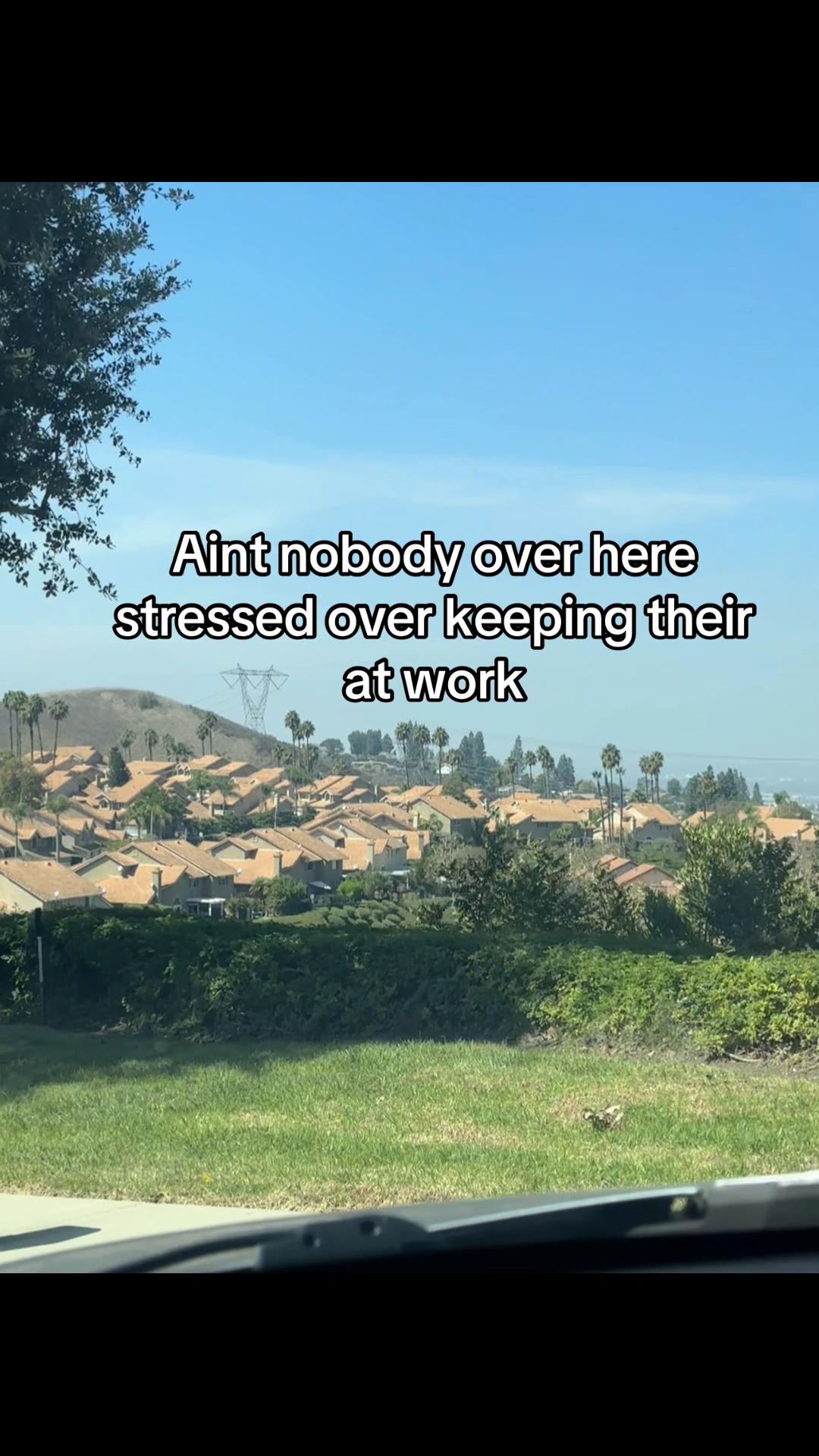 @LifeskillsWithRob