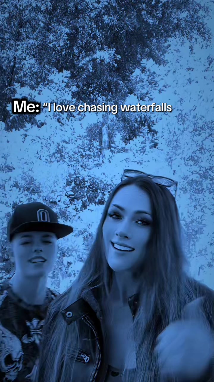 @ᴄʜᴀꜱɪɴɢ🥾ꜱɪᴇʀʀᴀ🥾ᴡᴀᴛᴇʀꜰᴀʟʟꜱ🏞️