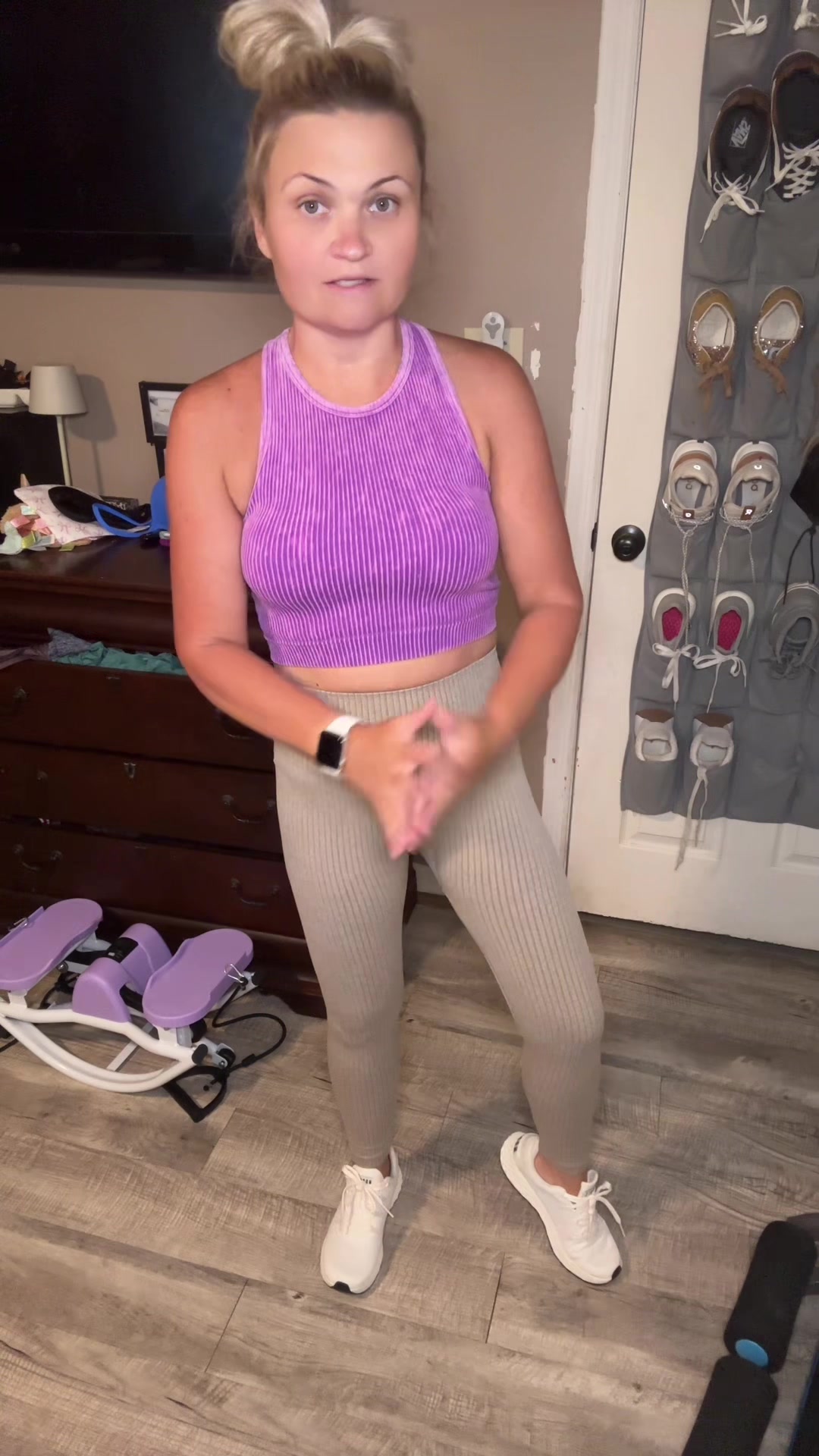 @Allybunz🦋