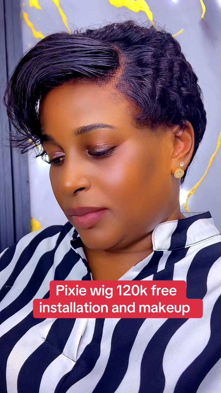 @Esta wig Hub