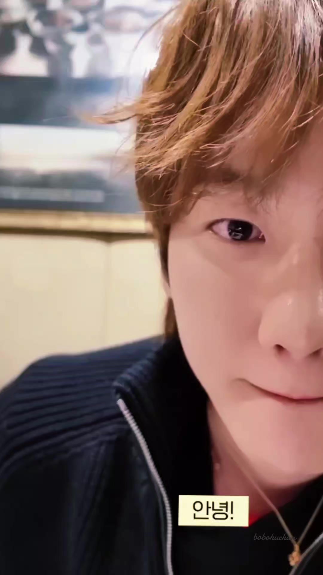@BobohuChan92
