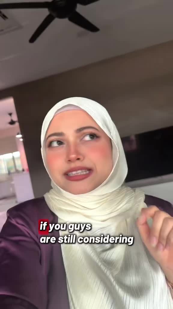 @ALFA
