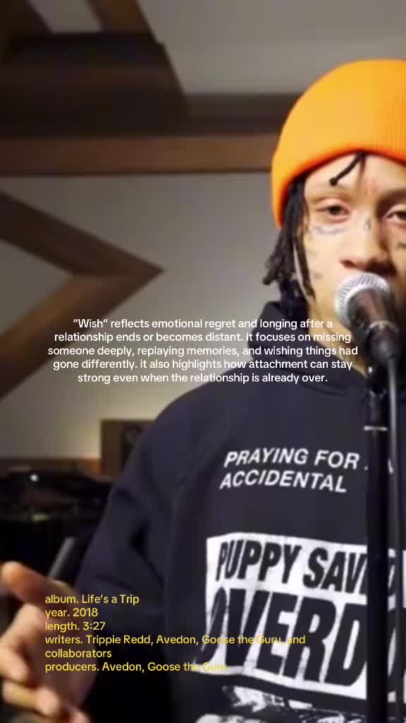 @archiveofyouth