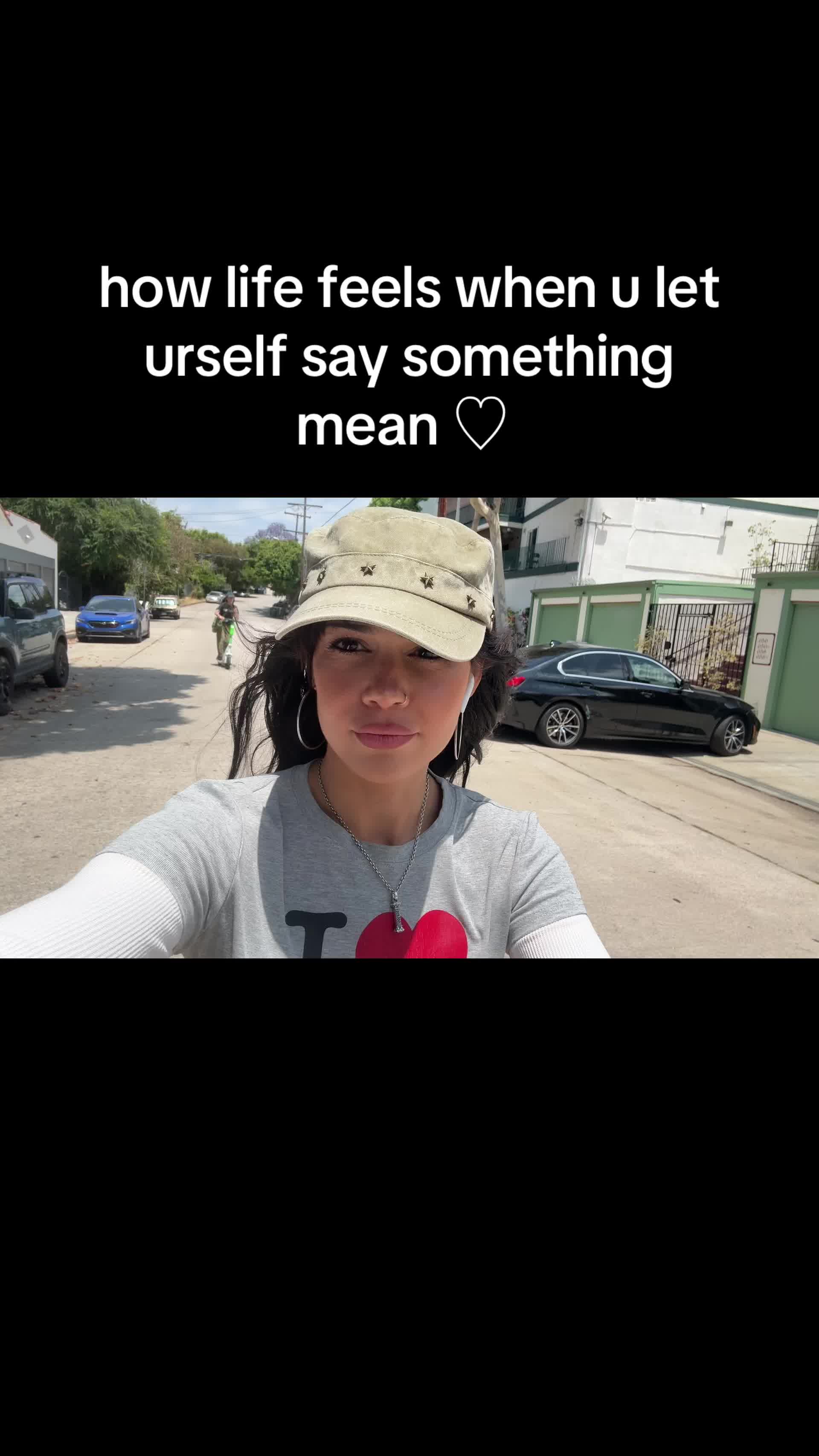@almondmilkhunni