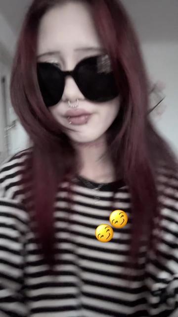 @мелана💫