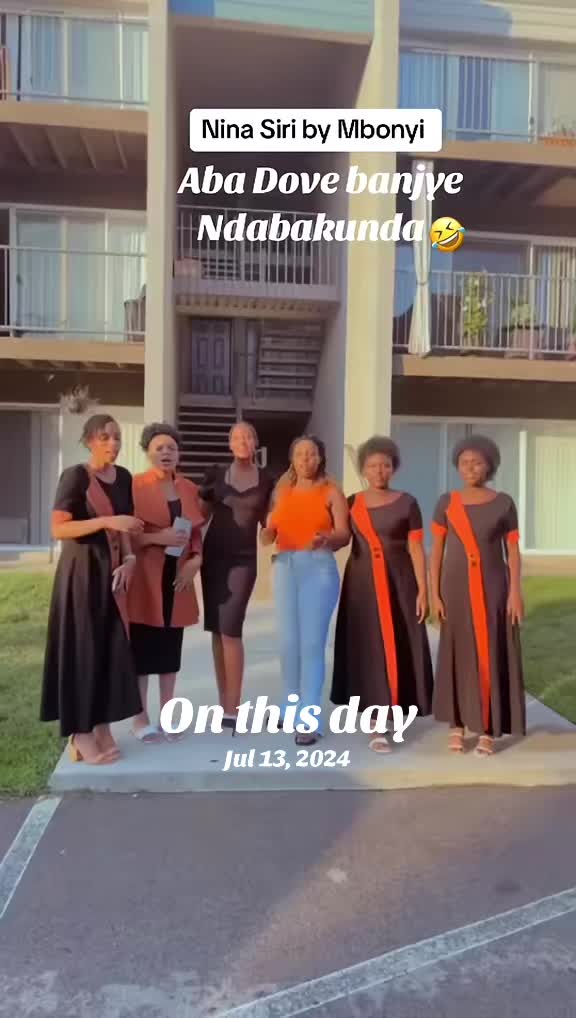 @sachabeautybraids