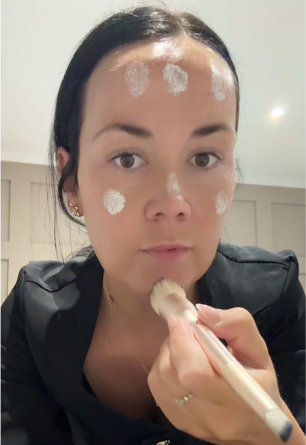 @Sabrinakinsella