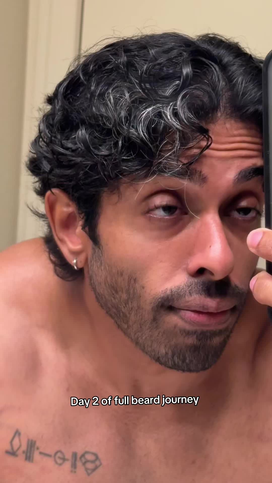 @shivladdin