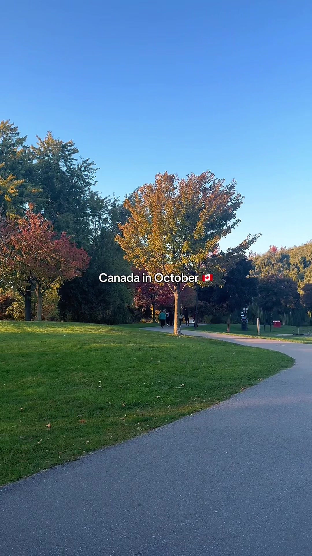 @Hey Canada!