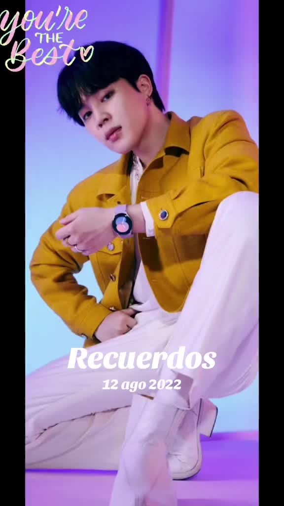 @🎼 BTS ARMY ♾️💜122387🎶