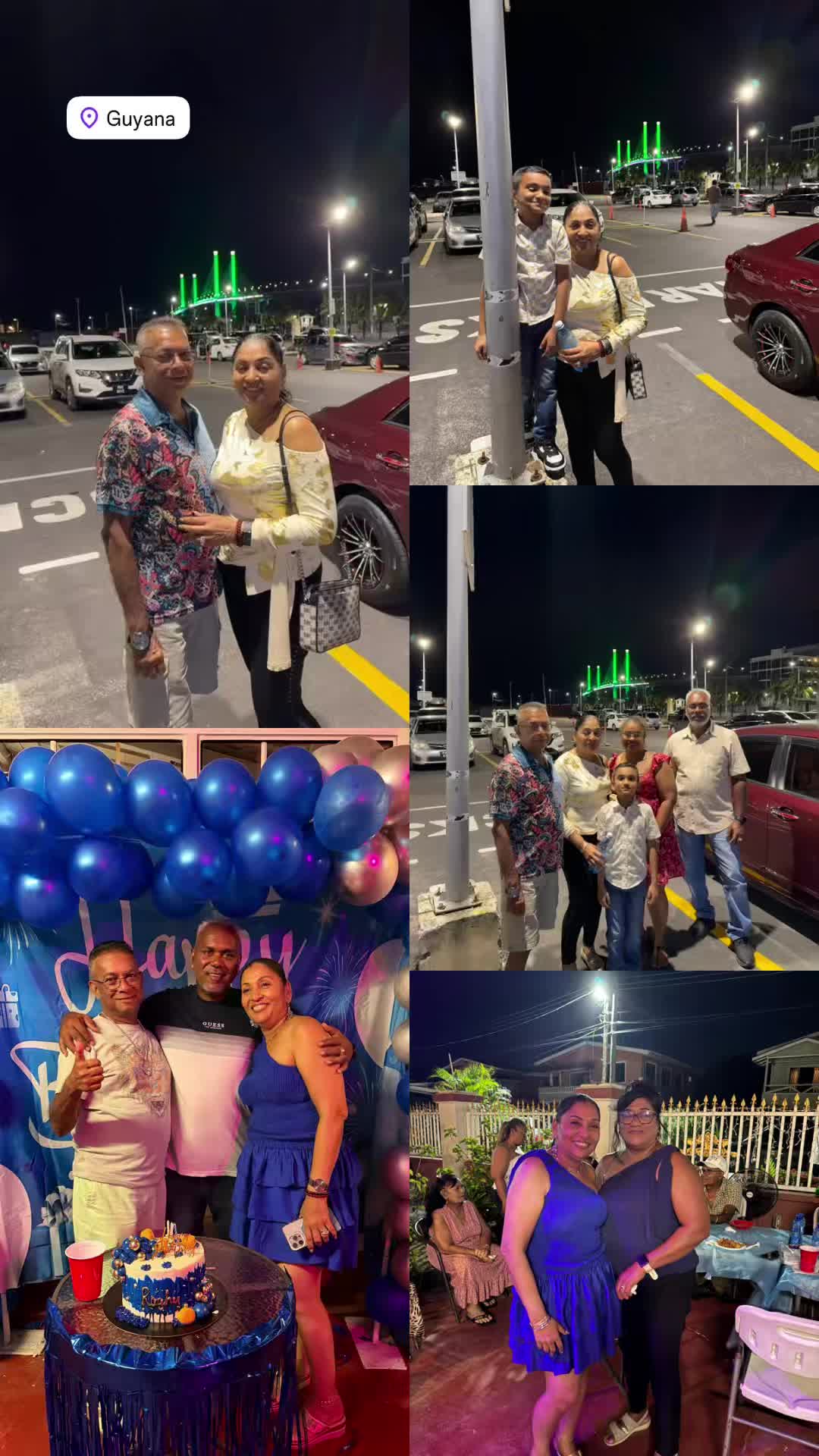 @Sweet sweet Savitri