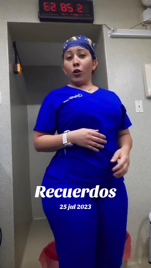 @Betsy Rodriguez 🌷