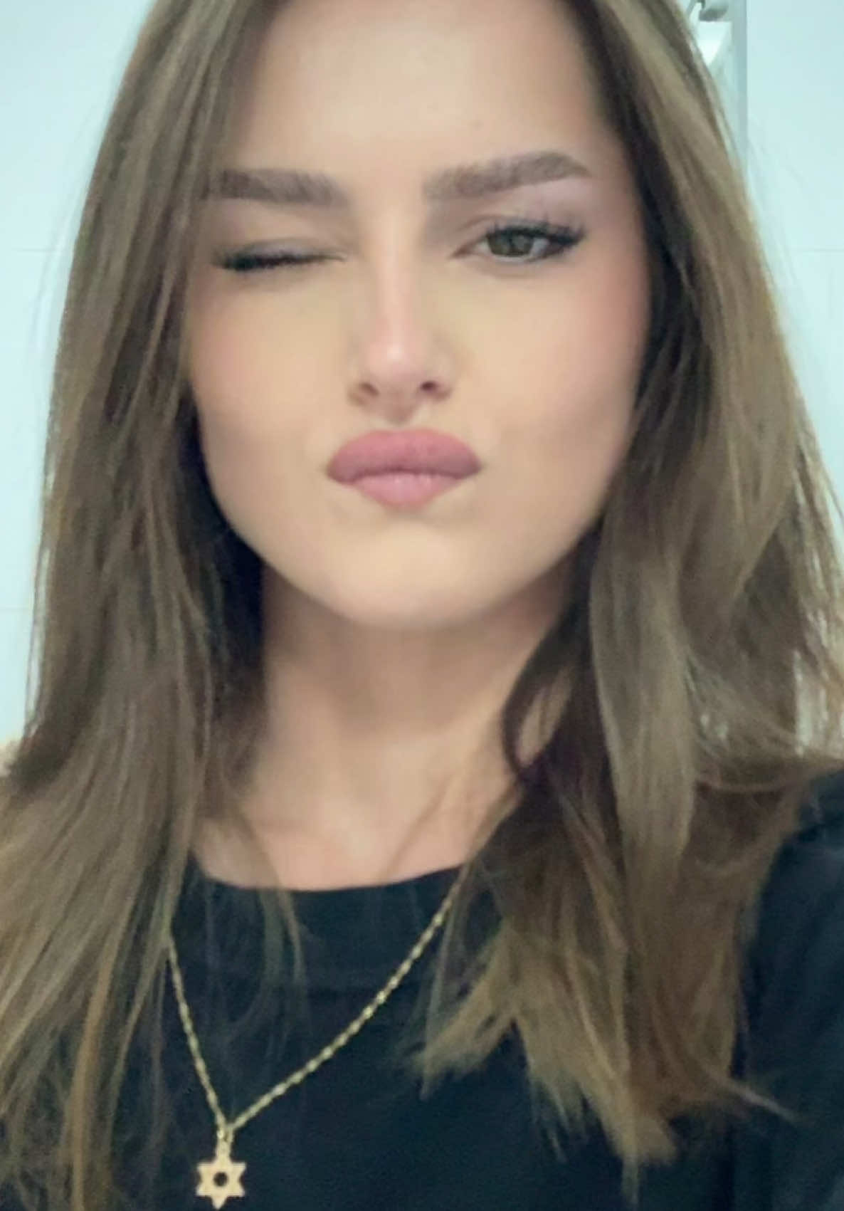 @Adel