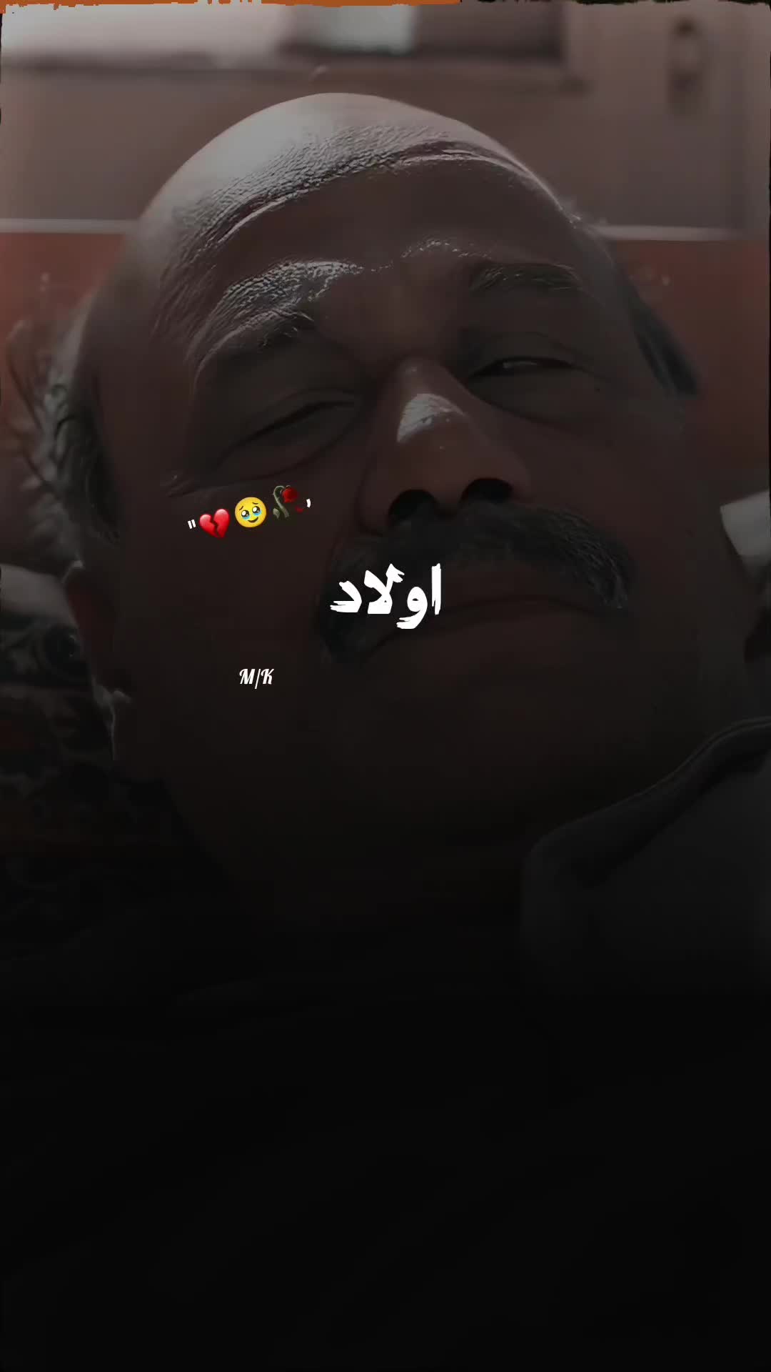 @Malik Kashif