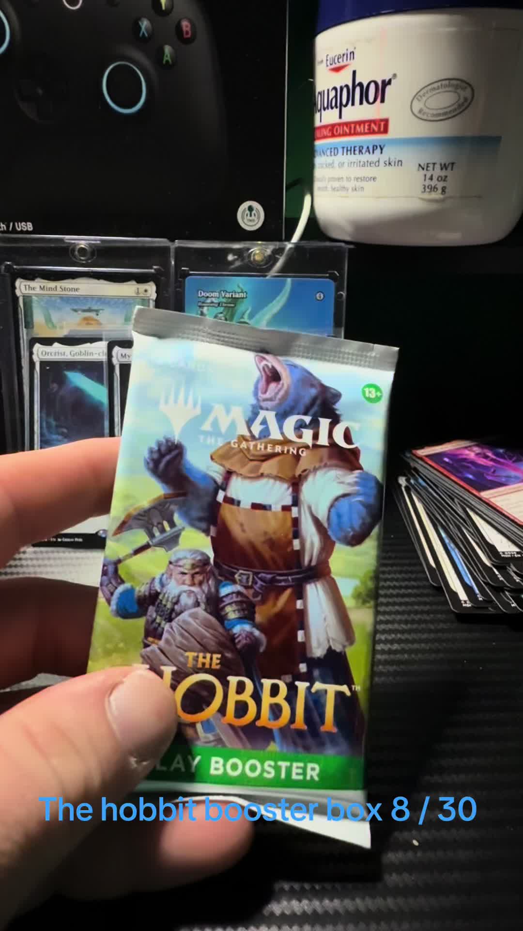 @Nerddad84