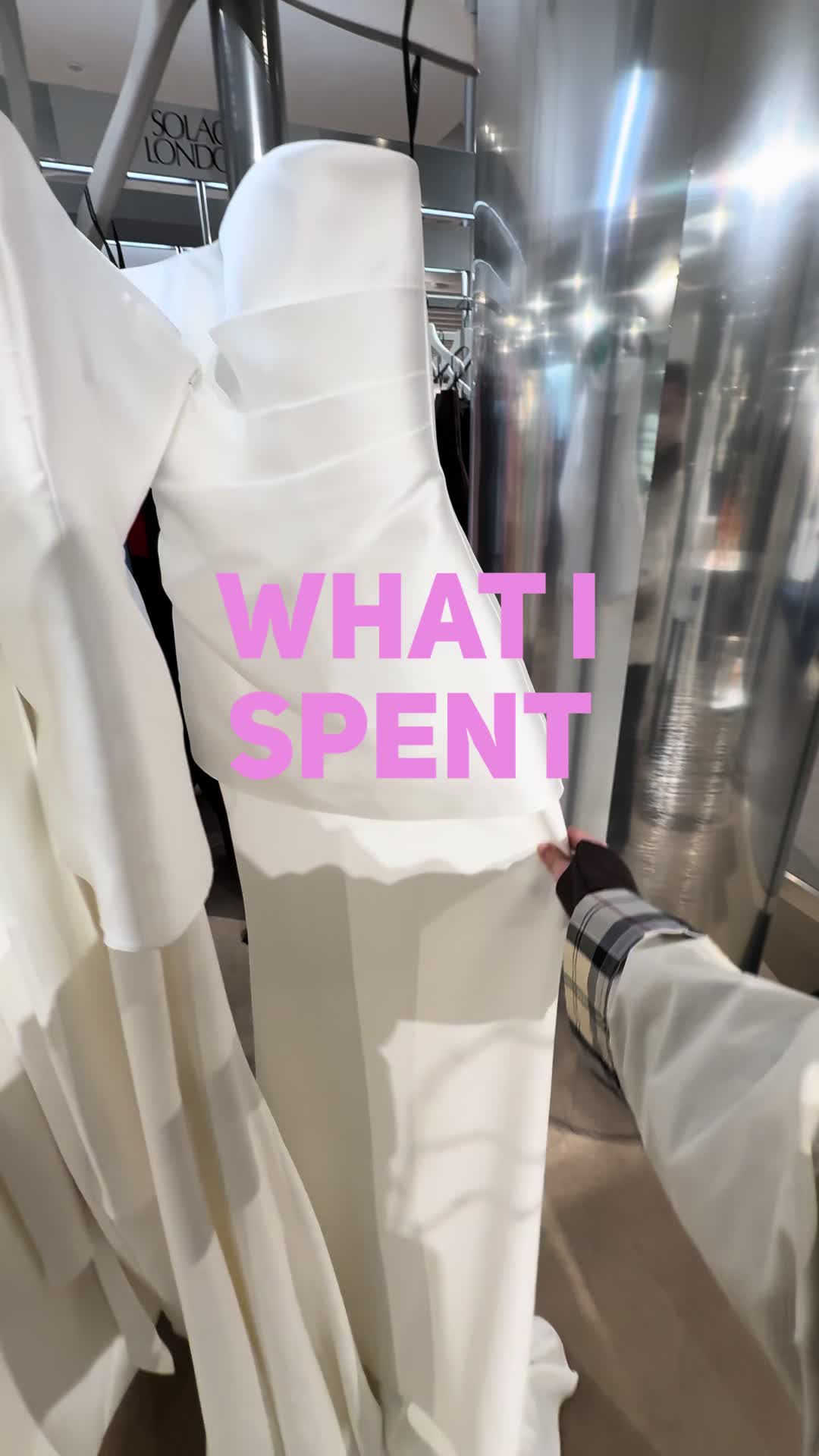 @N I N A