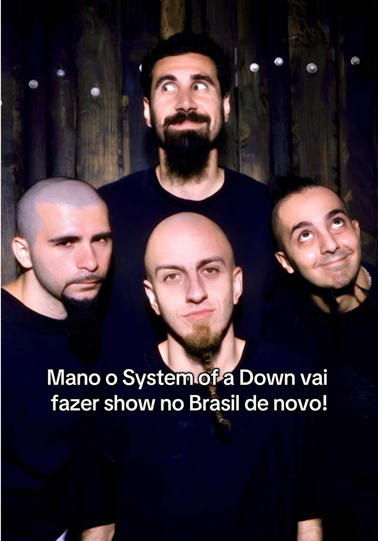 @Joeyzinho