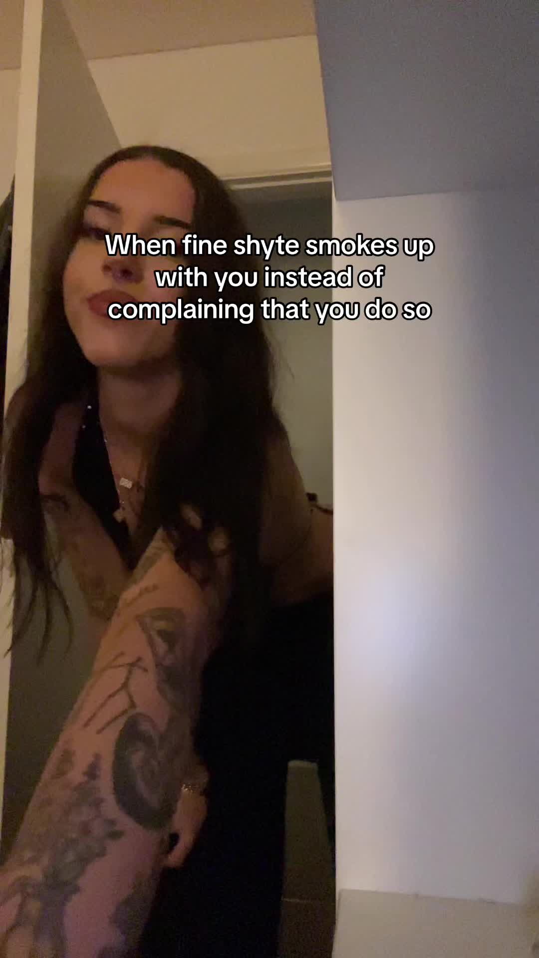 @heartfullofjoanna