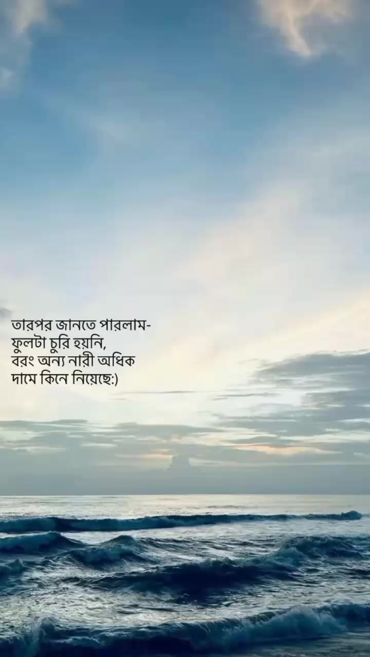 @đĻSˤh˞ízĖękˤaˤđĻ