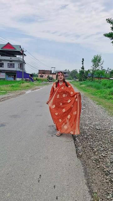 @koirala,khuma