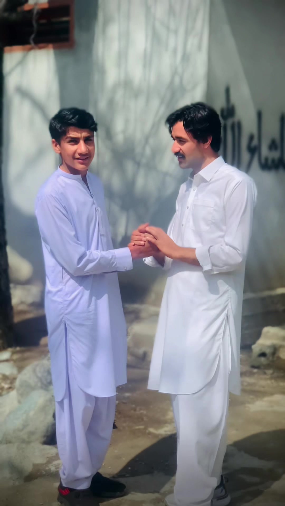 @🔥_Azhar_Khilji_🔥