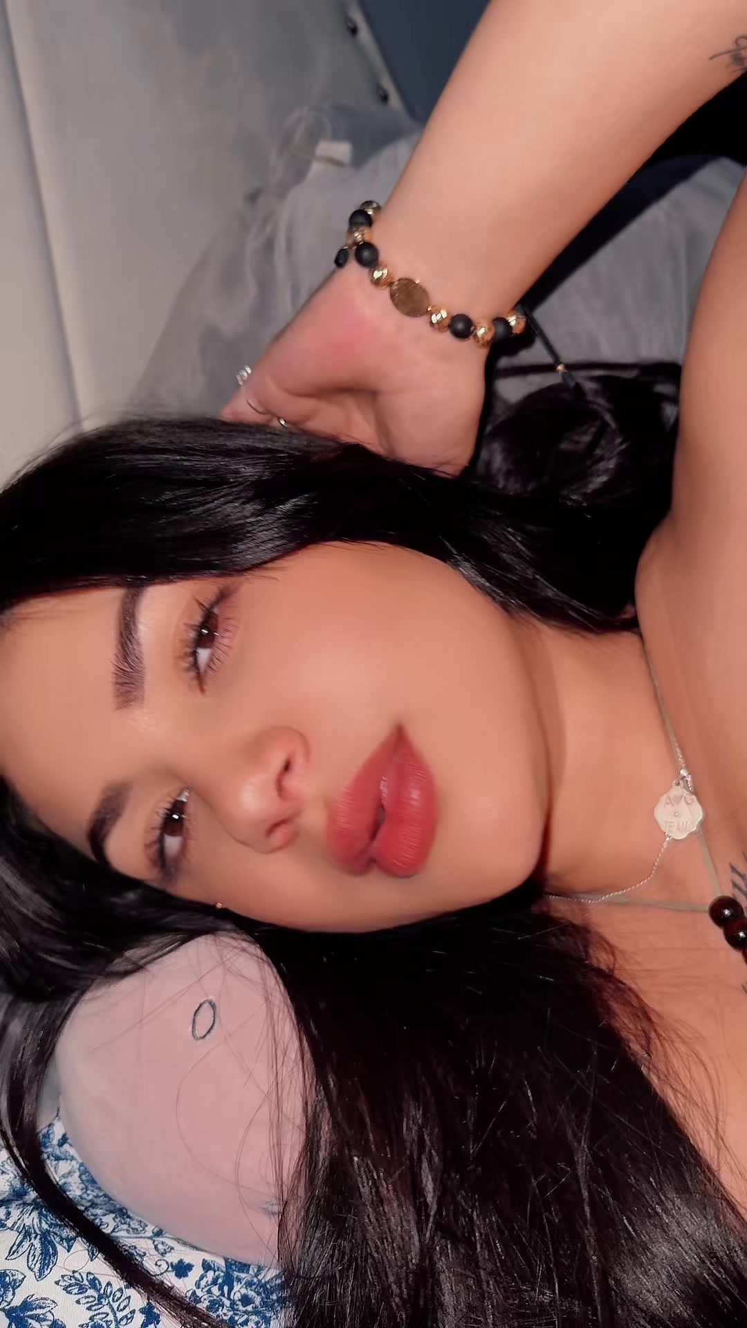 @Patricia García 🤍🌻