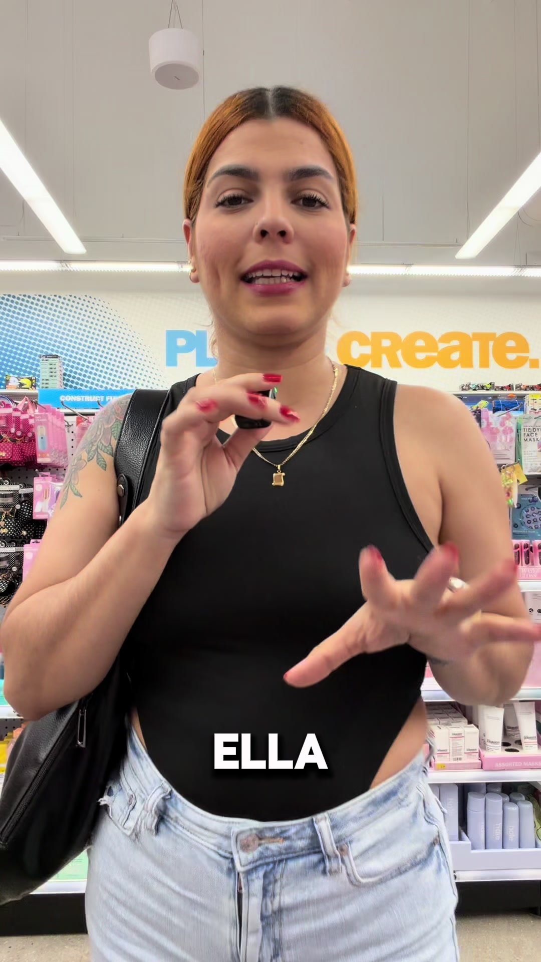 @Lore Guzmán