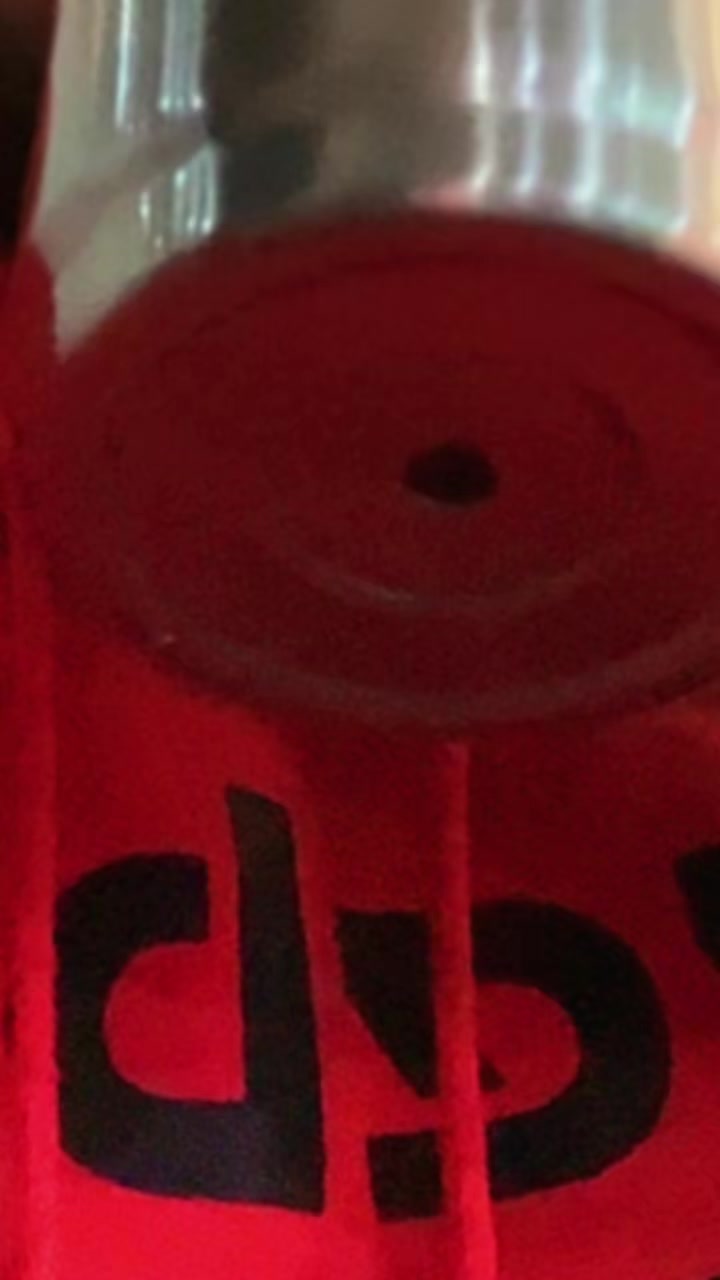 @EL CHARRO FERNANDEZ 🤠