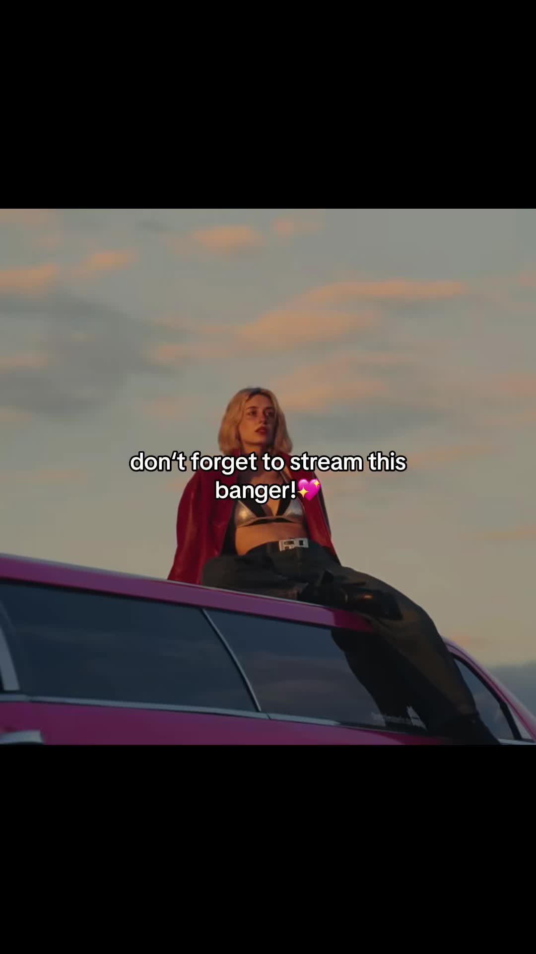 @𝑀𝐼𝐿𝒜𝒩‧₊°(FanPage)