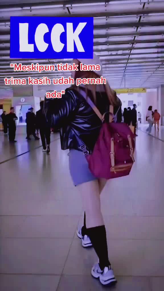 @Lili