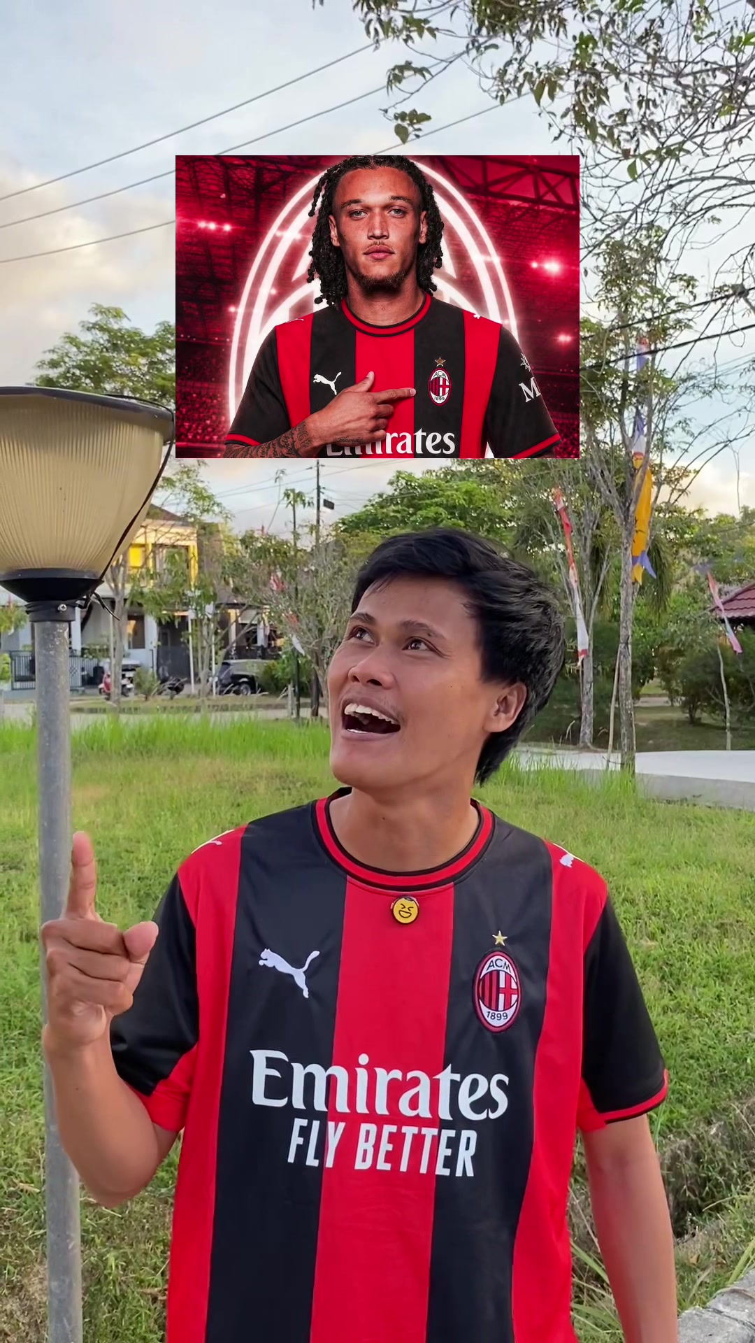 @Endruoid