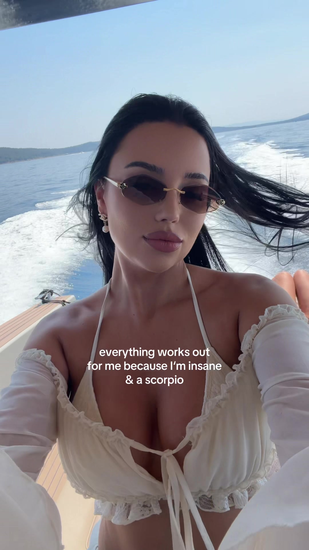 @SELINA