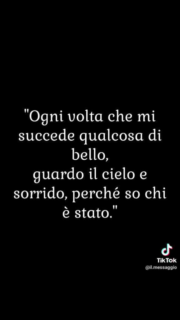 @Gallucci Rosy77 ❤️💙💙