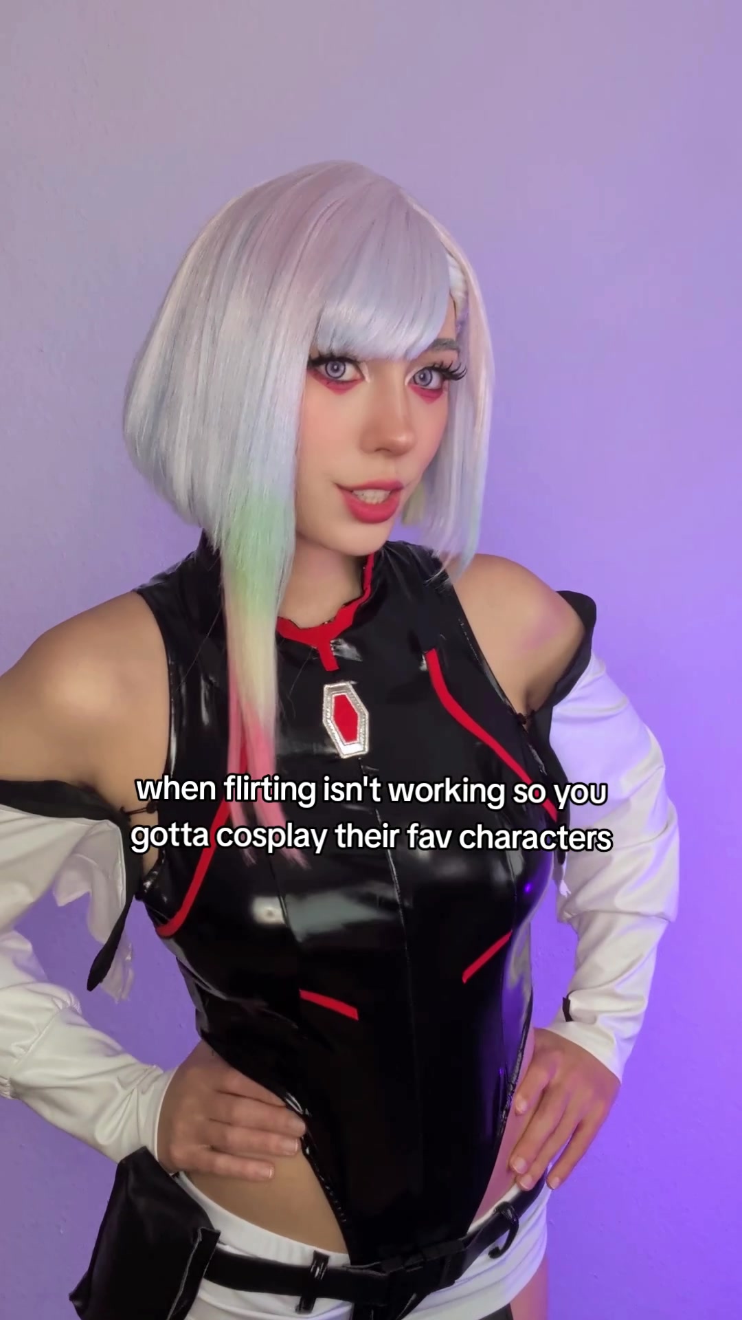 @Jazzy