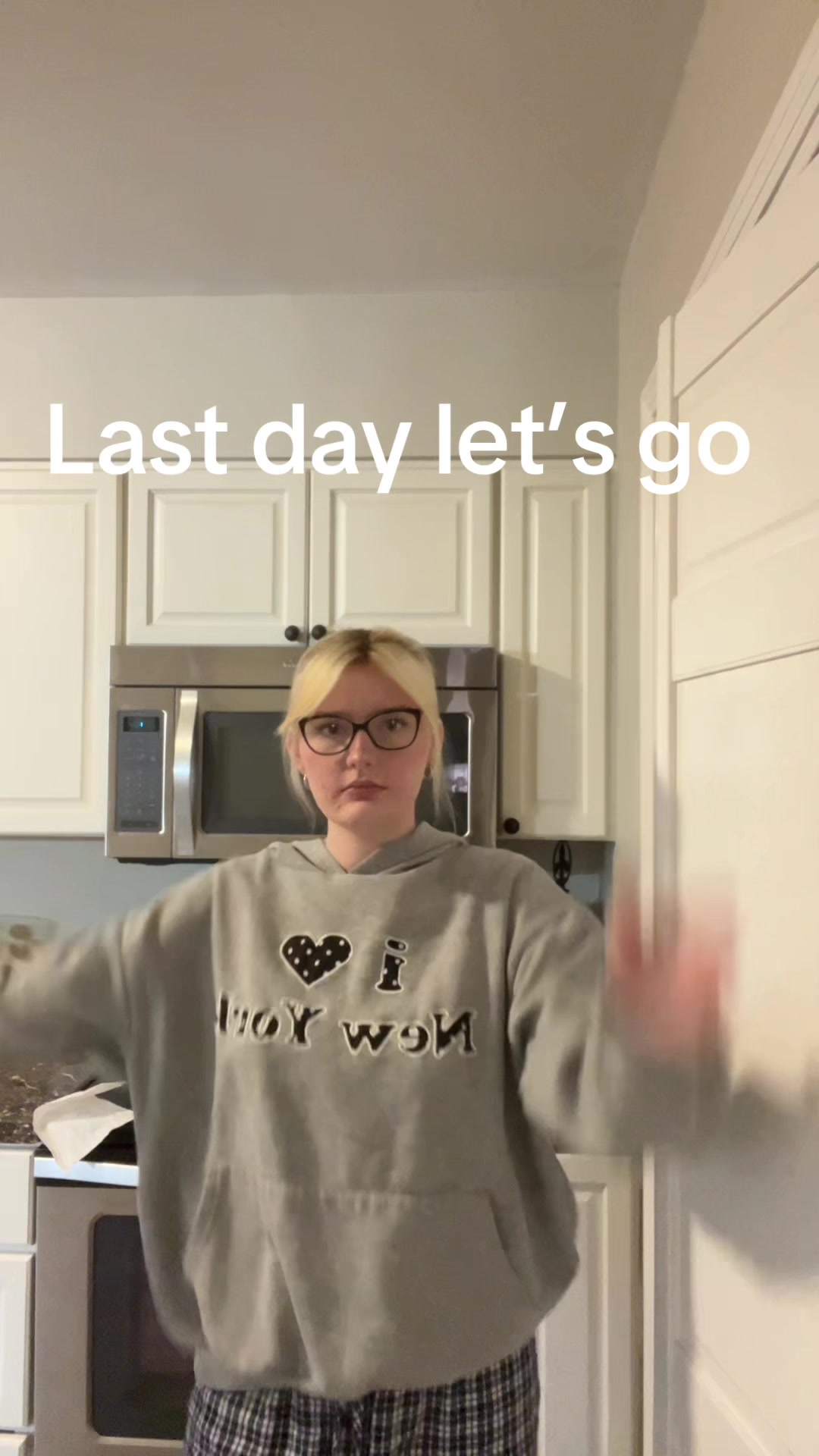 @Adrianna