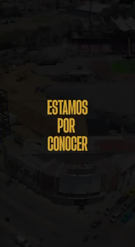 @GuerrerosdeOaxaca