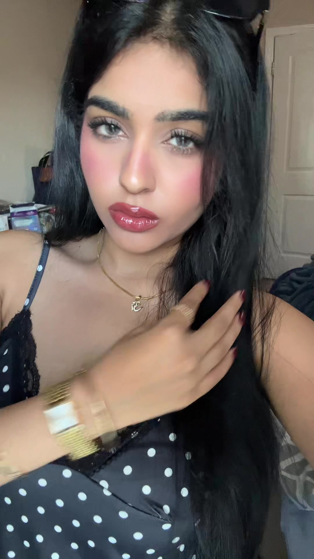 @Khushi Patel