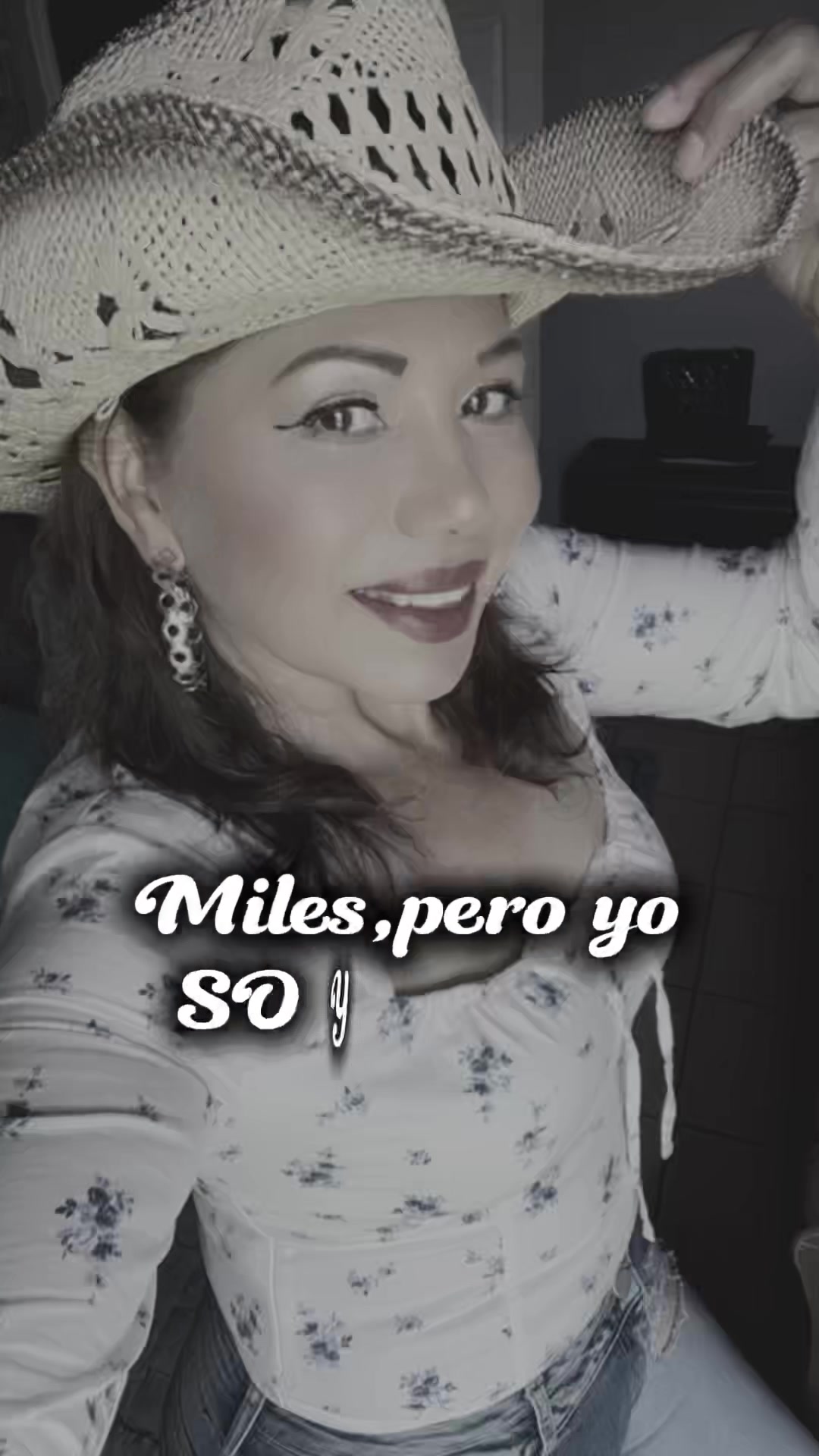 @anagallardo670